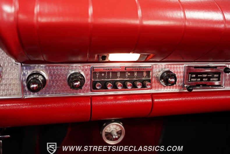Unknown-Thunderbird-1957-Red-Red-46