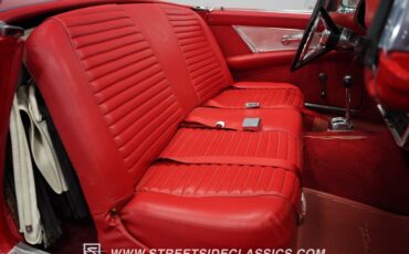 Unknown-Thunderbird-1957-Red-Red-46