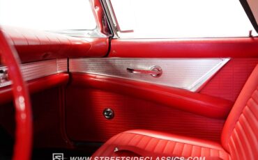 Unknown-Thunderbird-1957-Red-Red-47