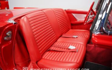 Unknown-Thunderbird-1957-Red-Red-49