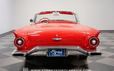 Unknown-Thunderbird-1957-Red-Red-8