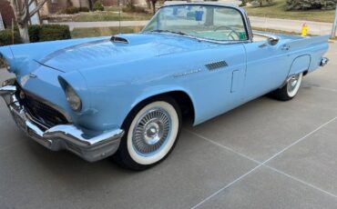 Unknown-Thunderbird-1957-Star-Mist-BlueWimbl-1