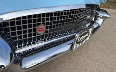 Unknown-Thunderbird-1957-Star-Mist-BlueWimbl-10