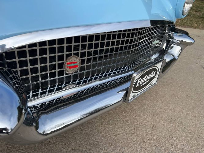 Unknown-Thunderbird-1957-Star-Mist-BlueWimbl-10