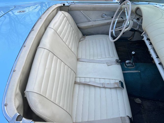 Unknown-Thunderbird-1957-Star-Mist-BlueWimbl-12