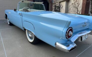Unknown-Thunderbird-1957-Star-Mist-BlueWimbl-13