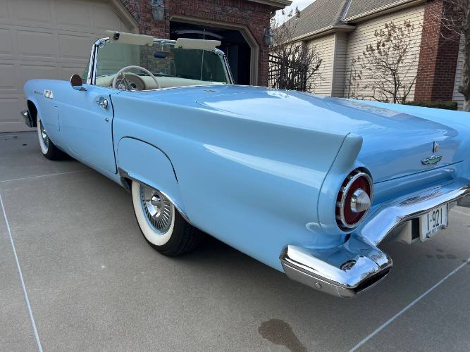 Unknown-Thunderbird-1957-Star-Mist-BlueWimbl-13