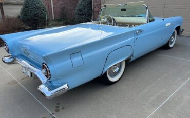 Unknown-Thunderbird-1957-Star-Mist-BlueWimbl-14