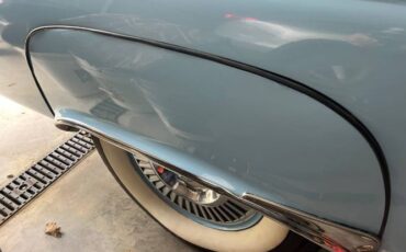 Unknown-Thunderbird-1957-Star-Mist-BlueWimbl-8