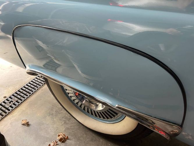 Unknown-Thunderbird-1957-Star-Mist-BlueWimbl-8