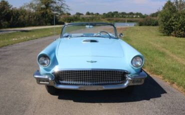 Unknown-Thunderbird-1957-Starmist-Blue-Blue-1