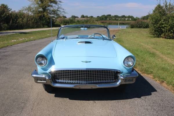 Unknown-Thunderbird-1957-Starmist-Blue-Blue-1