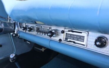 Unknown-Thunderbird-1957-Starmist-Blue-Blue-10