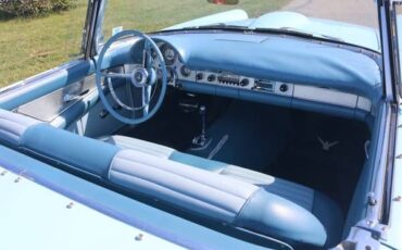 Unknown-Thunderbird-1957-Starmist-Blue-Blue-11