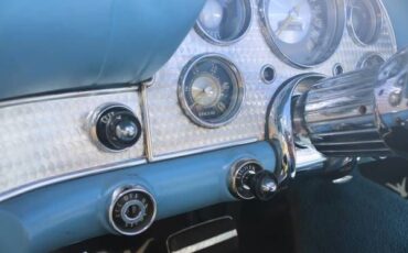 Unknown-Thunderbird-1957-Starmist-Blue-Blue-12