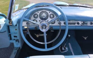 Unknown-Thunderbird-1957-Starmist-Blue-Blue-13