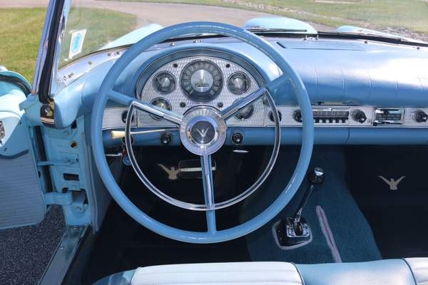 Unknown-Thunderbird-1957-Starmist-Blue-Blue-13