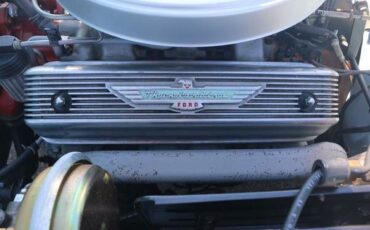 Unknown-Thunderbird-1957-Starmist-Blue-Blue-14