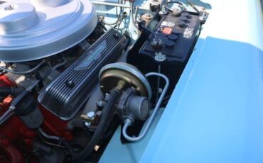 Unknown-Thunderbird-1957-Starmist-Blue-Blue-16