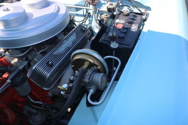 Unknown-Thunderbird-1957-Starmist-Blue-Blue-16