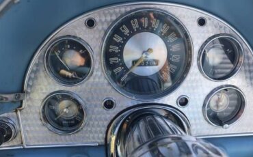 Unknown-Thunderbird-1957-Starmist-Blue-Blue-17