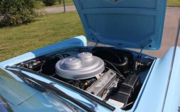 Unknown-Thunderbird-1957-Starmist-Blue-Blue-18