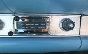 Unknown-Thunderbird-1957-Starmist-Blue-Blue-19