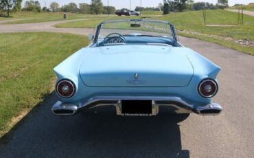 Unknown-Thunderbird-1957-Starmist-Blue-Blue-2