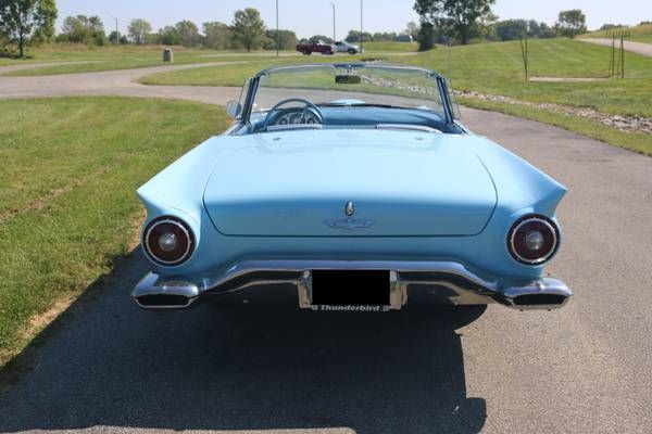 Unknown-Thunderbird-1957-Starmist-Blue-Blue-2
