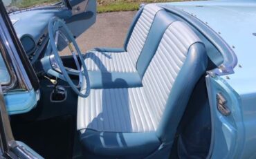 Unknown-Thunderbird-1957-Starmist-Blue-Blue-20