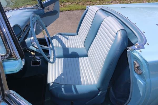 Unknown-Thunderbird-1957-Starmist-Blue-Blue-20