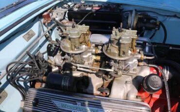 Unknown-Thunderbird-1957-Starmist-Blue-Blue-21