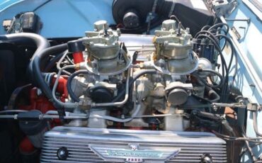Unknown-Thunderbird-1957-Starmist-Blue-Blue-3
