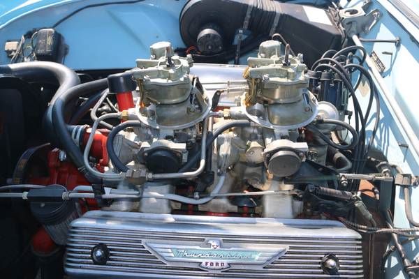 Unknown-Thunderbird-1957-Starmist-Blue-Blue-3