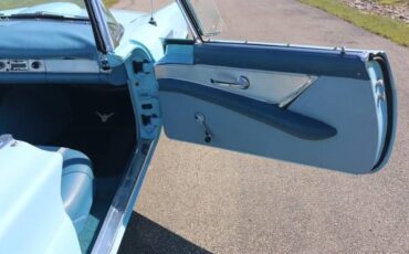 Unknown-Thunderbird-1957-Starmist-Blue-Blue