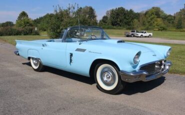 Unknown-Thunderbird-1957-Starmist-Blue-Blue-4
