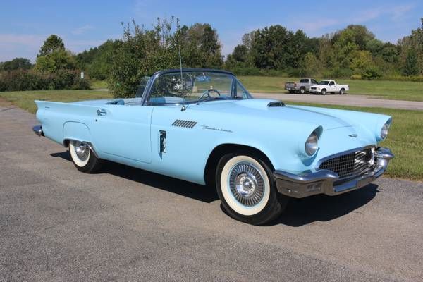 Unknown-Thunderbird-1957-Starmist-Blue-Blue-4