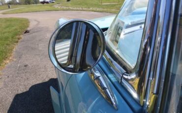 Unknown-Thunderbird-1957-Starmist-Blue-Blue-5