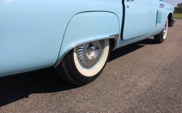 Unknown-Thunderbird-1957-Starmist-Blue-Blue-6
