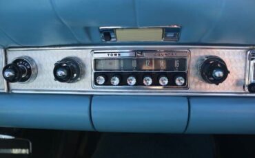 Unknown-Thunderbird-1957-Starmist-Blue-Blue-7