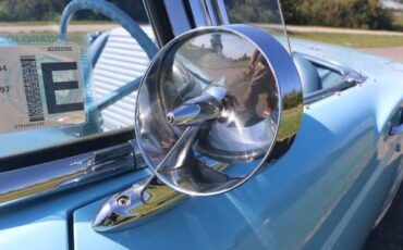 Unknown-Thunderbird-1957-Starmist-Blue-Blue-8