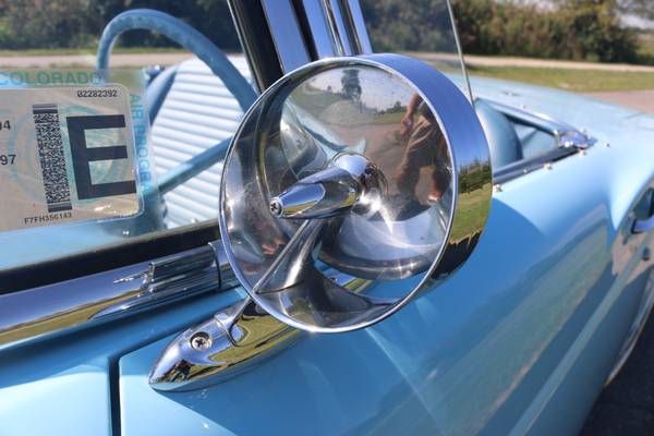 Unknown-Thunderbird-1957-Starmist-Blue-Blue-8