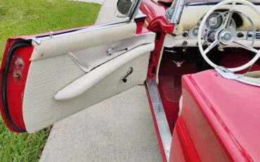 Unknown-Thunderbird-1957-Torch-Red-Cream-10