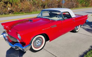 Unknown-Thunderbird-1957-Torch-Red-Cream-12