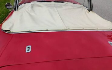 Unknown-Thunderbird-1957-Torch-Red-Cream-2