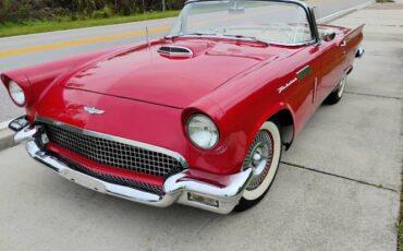 Unknown-Thunderbird-1957-Torch-Red-Cream-5