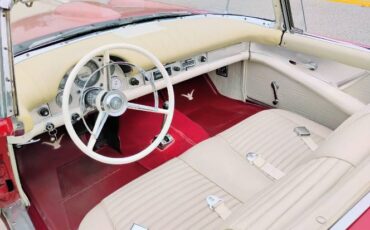 Unknown-Thunderbird-1957-Torch-Red-Cream-6