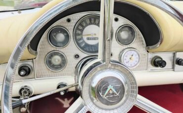 Unknown-Thunderbird-1957-Torch-Red-Cream-8