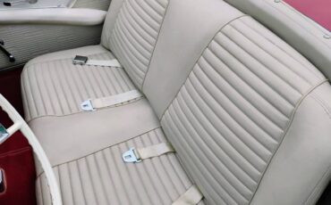 Unknown-Thunderbird-1957-Torch-Red-Cream-9