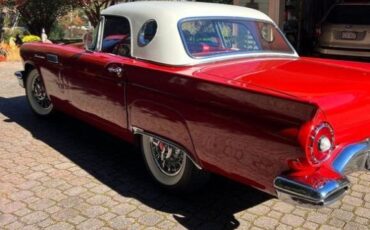 Unknown-Thunderbird-1957-Torch-RedColonial-W-RedWhite-Vinyl-1